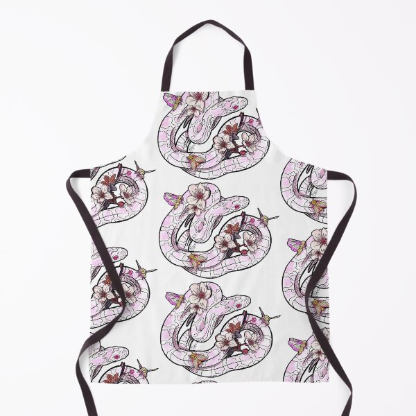 Item preview, Kawaii naga designed and sold by Spellbound-Art.