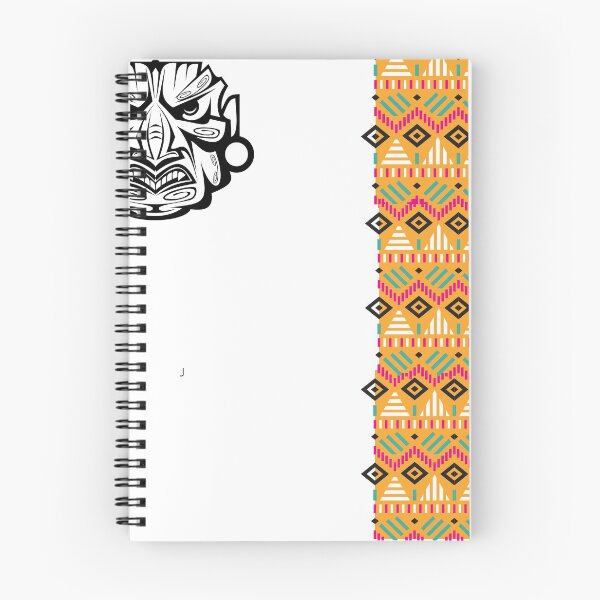 Item preview, Tribal designs designed and sold by ALINNAN789.