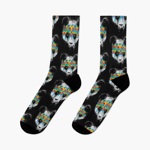 Item preview, PANDA DRIP designed and sold by dzeri29.