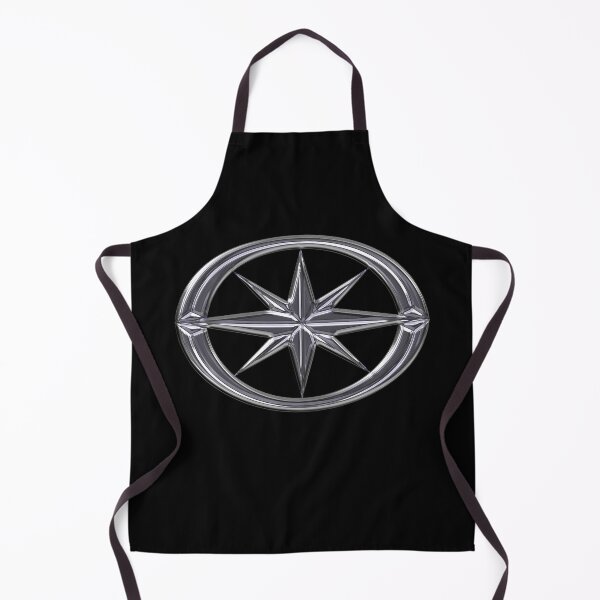 Item preview, Star Bike Motorcycle chopper Cruiser Chrome designed and sold by KlaraBubble.