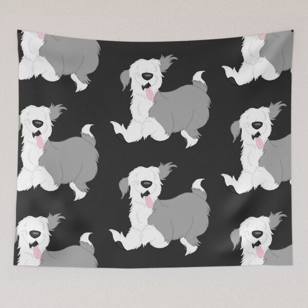Item preview, M@x Grey Background designed and sold by dreamdrawer15.