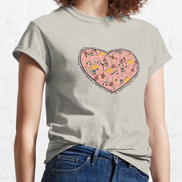 Item preview, The future is accessible (background) designed and sold by jaelynculliford.