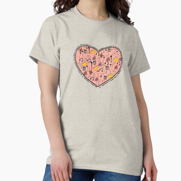 Item preview, The future is accessible (background) designed and sold by jaelynculliford.