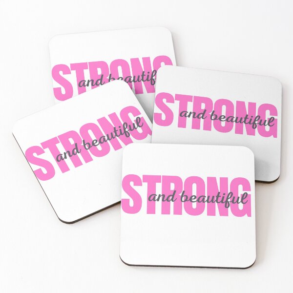Item preview, strong and beautiful women items designed and sold by morrismorgan.