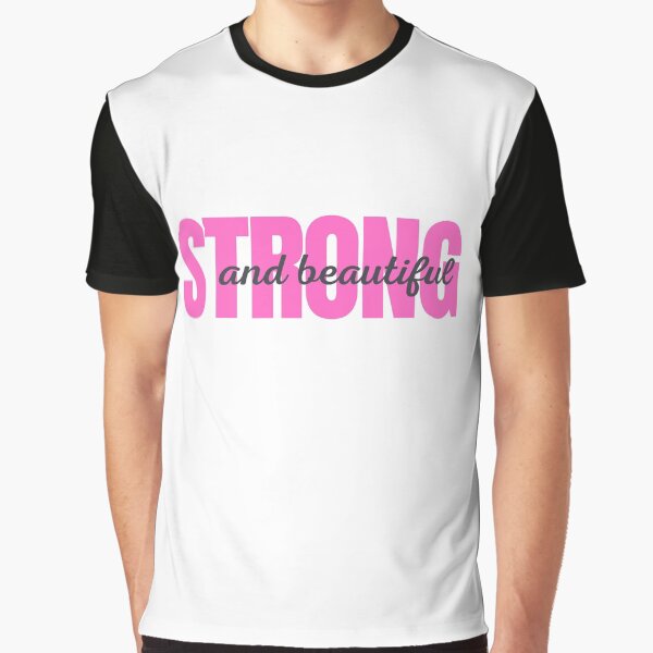Item preview, strong and beautiful women items designed and sold by morrismorgan.