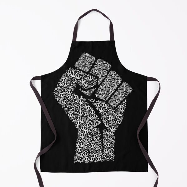 Item preview, Peace Matters designed and sold by dadthebubblegut.