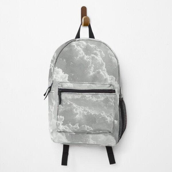 Item preview, Clouds designed and sold by KoolesttDesigns.