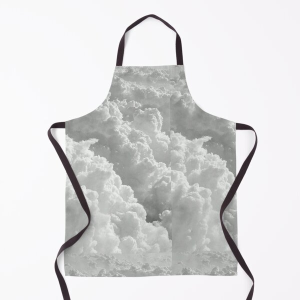 Item preview, Clouds designed and sold by KoolesttDesigns.