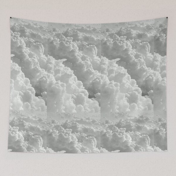 Item preview, Clouds designed and sold by KoolesttDesigns.