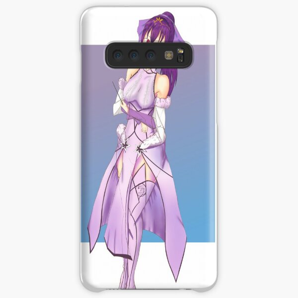 Fgo Device Cases Redbubble