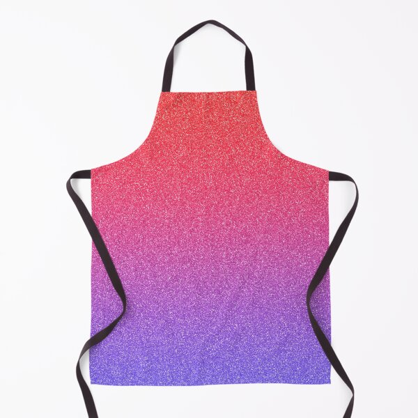 Item preview, Pink and Purple Glitter Shine Design designed and sold by chrismanubag.