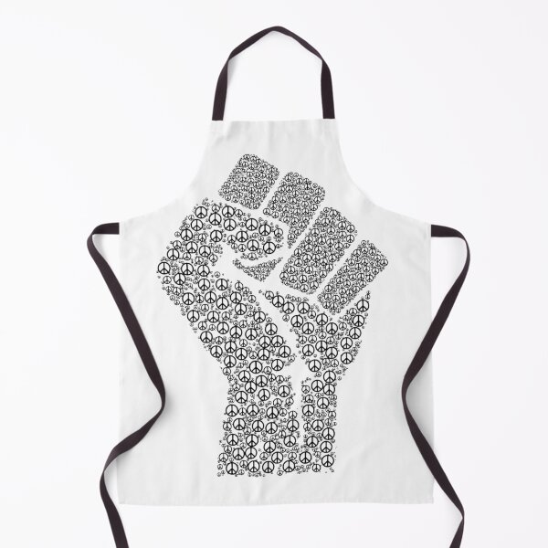 Item preview, Peace Matters designed and sold by dadthebubblegut.