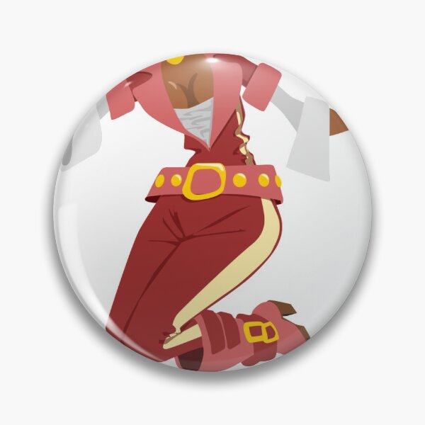 Item preview, Adventure secret agent designed and sold by greengoodnich.