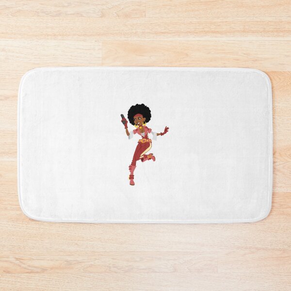 Item preview, Adventure secret agent designed and sold by greengoodnich.