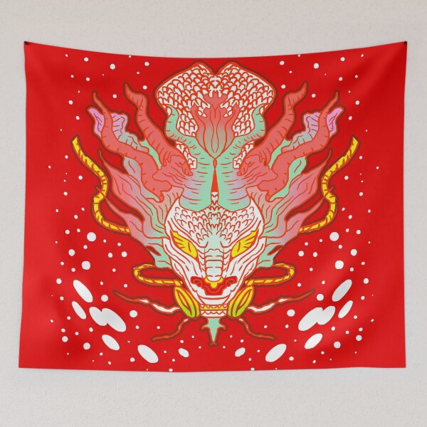 Item preview, Seahorse Dragon ride designed and sold by Deathoftheself.