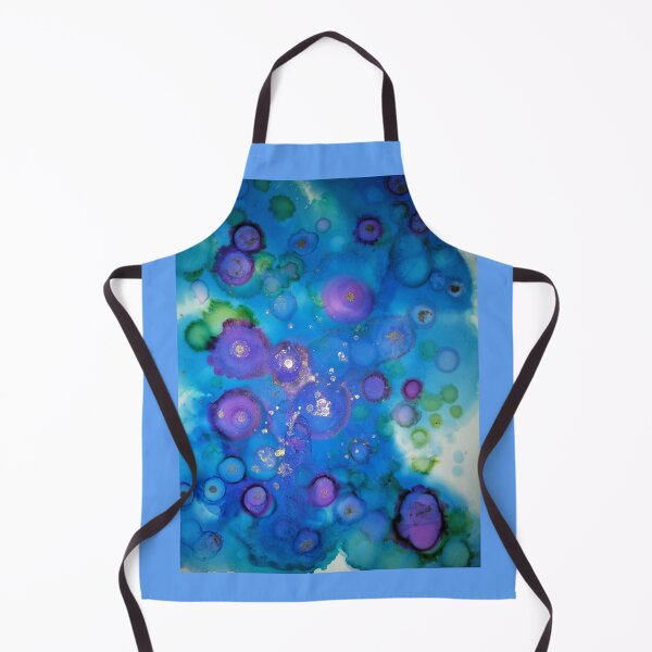 Item preview, Bubbles of Hope K designed and sold by kaleidimo.