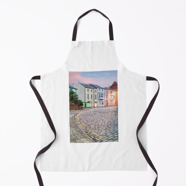 Item preview, Historic Leeds designed and sold by Alisonchambers2.