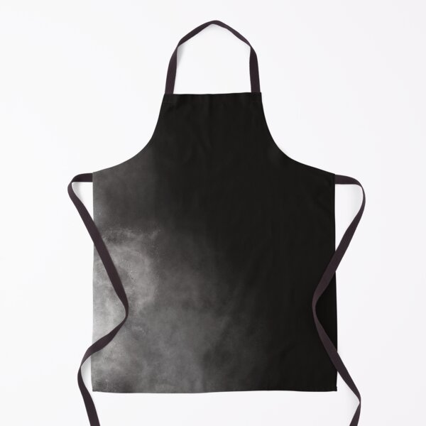Item preview, Edge of the Galaxy designed and sold by wjrtapp.