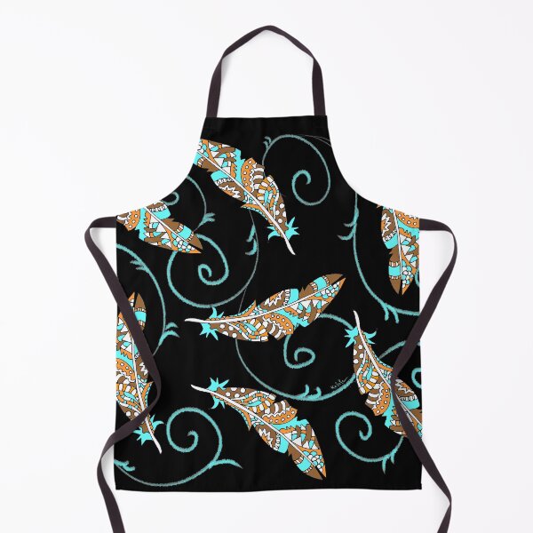 Item preview, feather flight designed and sold by kelele.