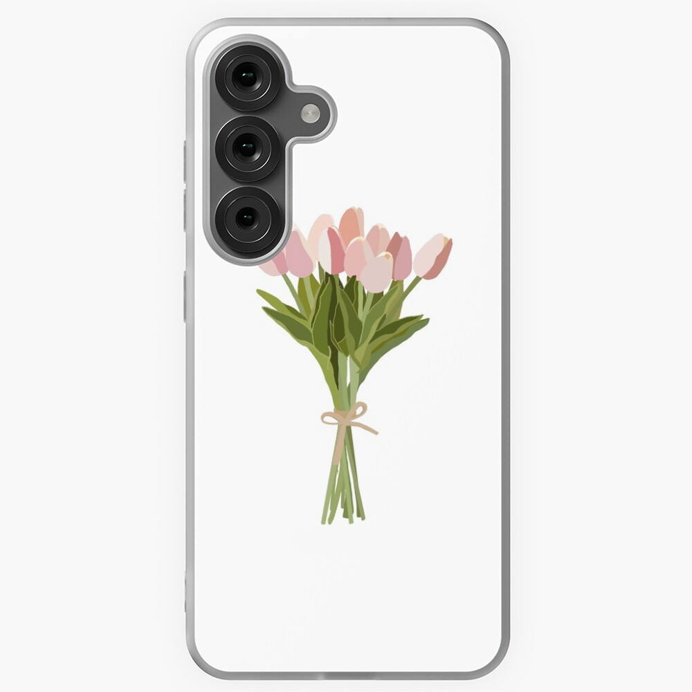 Item preview, Samsung Galaxy Soft Case designed and sold by KaraAshlyn.