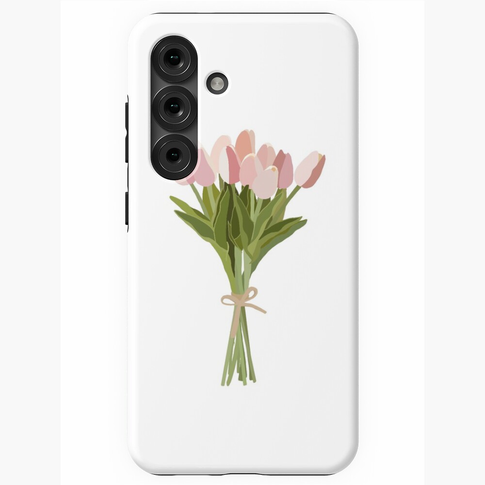 Item preview, Samsung Galaxy Tough Case designed and sold by KaraAshlyn.