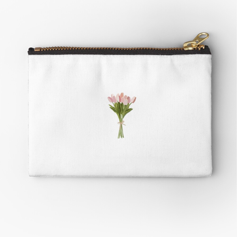 Item preview, Zipper Pouch designed and sold by KaraAshlyn.