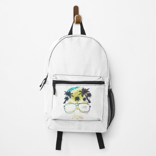 Item preview, Say Yes To A New Adventure designed and sold by Dewirumbaina.