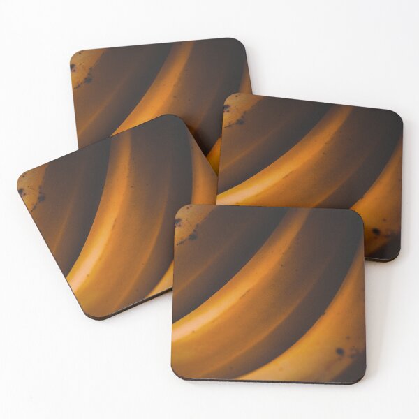 Item preview, Gone Bananas! designed and sold by Douglas M. Paine.