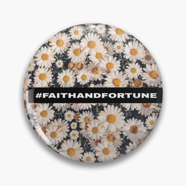 Item preview, #FAITHANDFORTUNE DayZ designed and sold by CasanovaDesign.