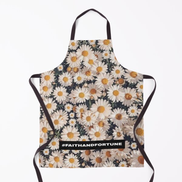 Item preview, #FAITHANDFORTUNE DayZ designed and sold by CasanovaDesign.