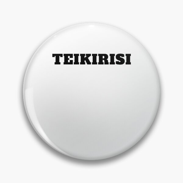 Item preview, Teikirisi spanglish latino english  designed and sold by Jeangel97.