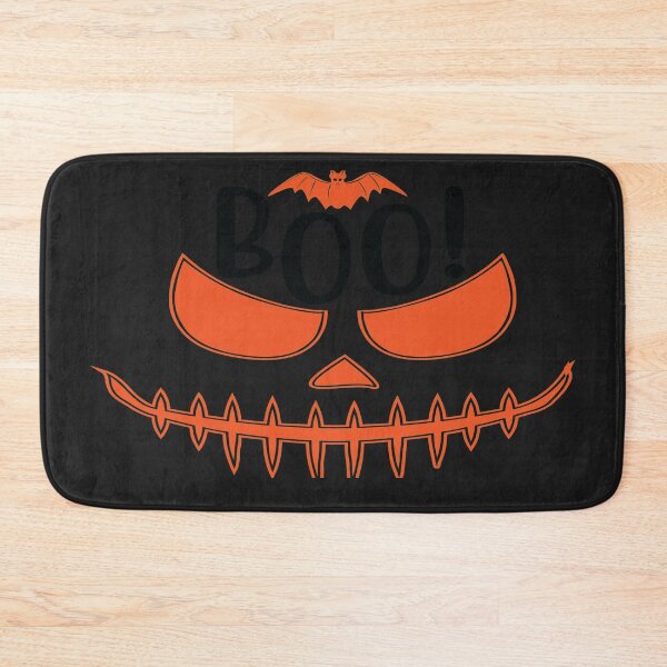 Item preview, Scary Skeleton Face designed and sold by Creatiview.