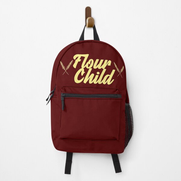 Item preview, Flour Child designed and sold by toddbrooney.