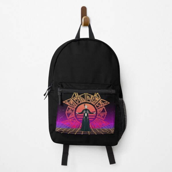 Item preview, Hellrunner (variants) designed and sold by crimzind.