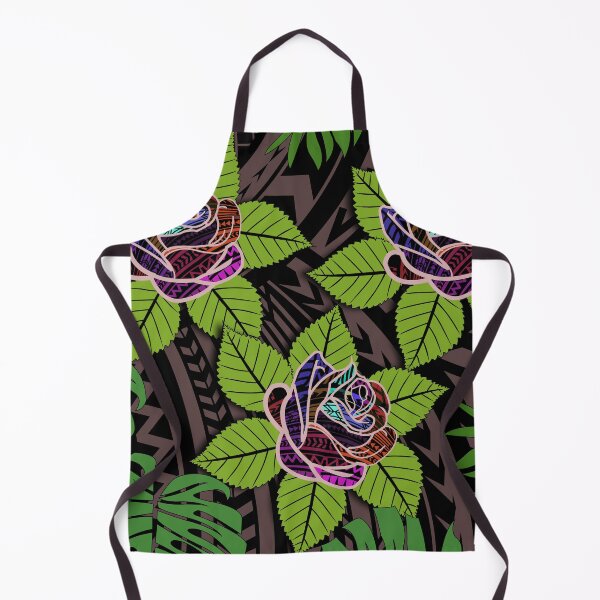 Item preview, colorful roses designed and sold by ARTSHACKPRINTS.