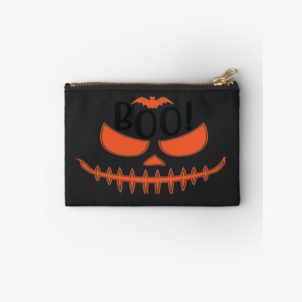 Item preview, Scary Skeleton Face designed and sold by Creatiview.