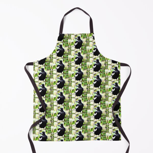 Item preview, Magpie Camo designed and sold by JoBling.