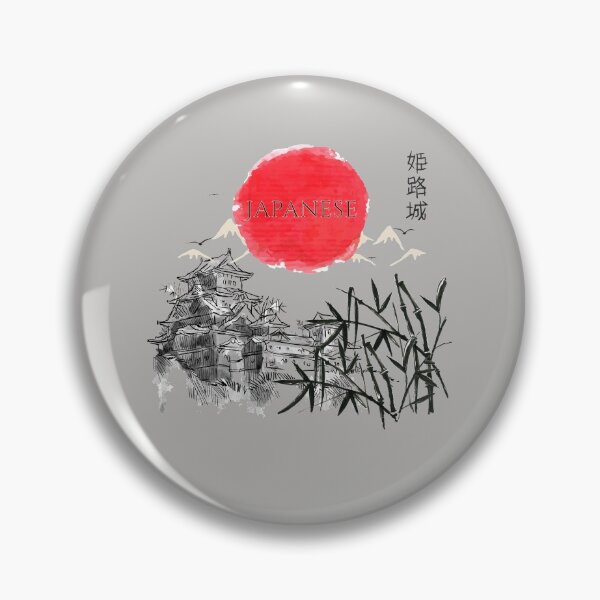 Item preview, Japanese Artwork designed and sold by Dewirumbaina.