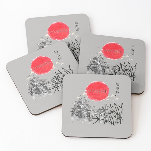 Item preview, Japanese Artwork designed and sold by Dewirumbaina.