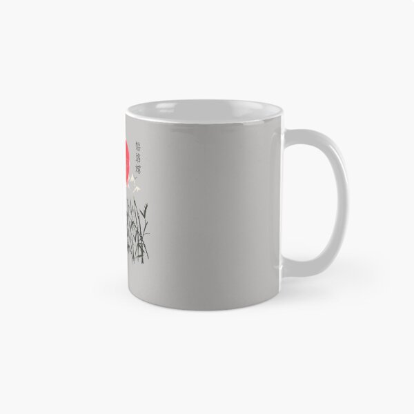 Item preview, Japanese Artwork designed and sold by Dewirumbaina.