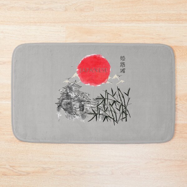 Item preview, Japanese Artwork designed and sold by Dewirumbaina.