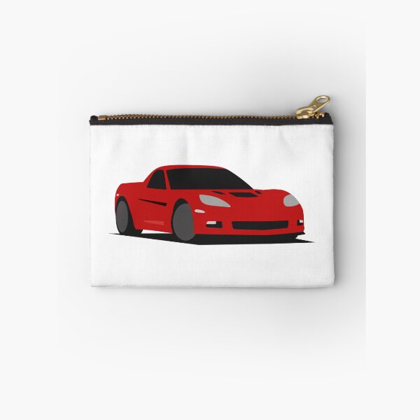 Item preview, 2007 C6 Corvette designed and sold by Doug1234.