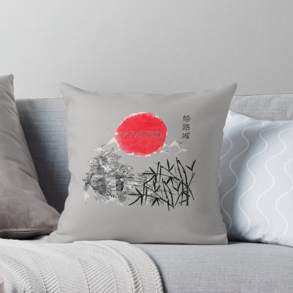 Item preview, Japanese Artwork designed and sold by Dewirumbaina.