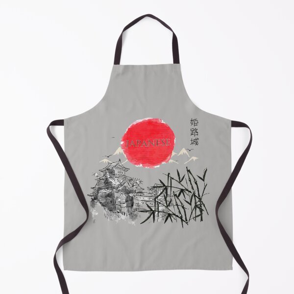 Item preview, Japanese Artwork designed and sold by Dewirumbaina.