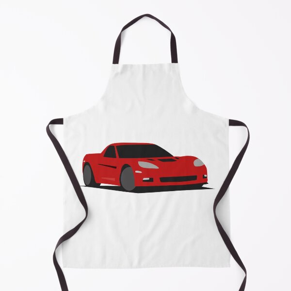 Item preview, 2007 C6 Corvette designed and sold by Doug1234.
