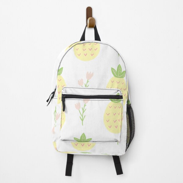 Item preview, Feels like summer designed and sold by shopsunbrew.