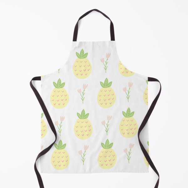 Item preview, Feels like summer designed and sold by shopsunbrew.