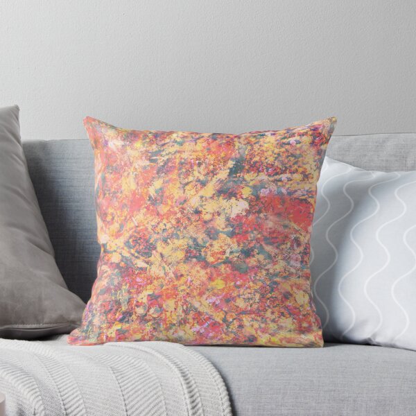 Item preview, Bougainvillea Back Fence - Byron Bay designed and sold by Smolive.