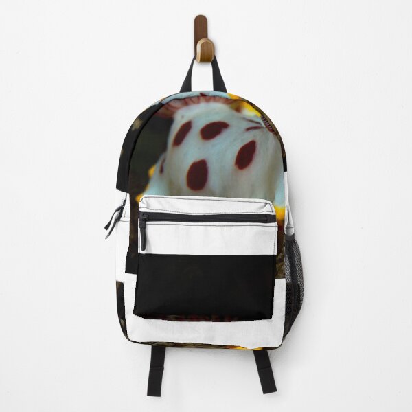 Item preview, Fly Point Nudi designed and sold by Matt-Dowse.