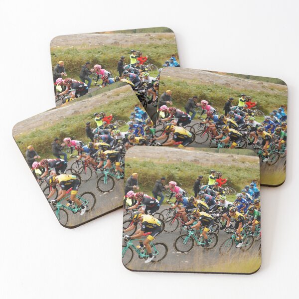 Item preview, TURNING THEM WHEELS designed and sold by andrewsaxton.